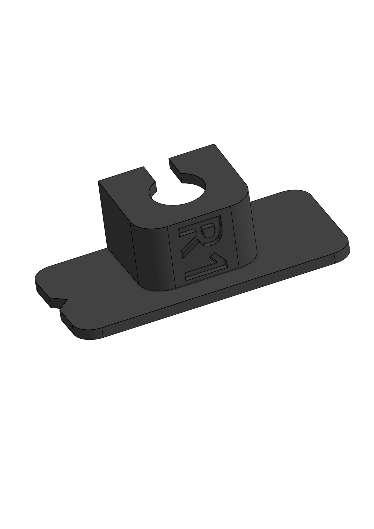 E36 Compact Front Door Trim Repair Kit