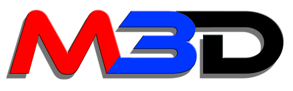 M3D